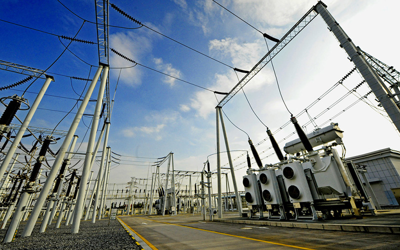 明年供給側改革或突出“去杠桿”